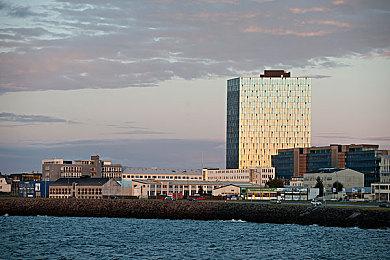 《2.5次元的诱惑 天使们的舞台》Steam页面公布 发售日待定