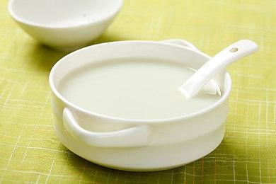 《我的世界》最新更新上线 新野生动物犰狳登场